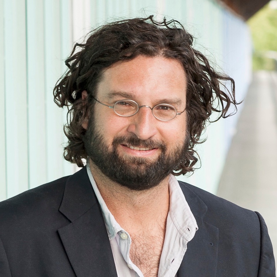 Marc O. Ernst