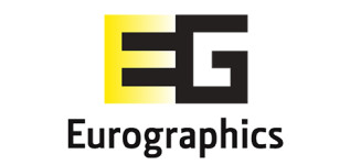 EG logo